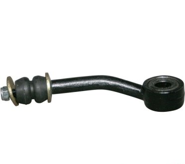 Tягa стабілізатора перед. Ford Transit 86-98 Л. JP GROUP 1540400970