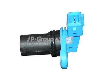 FORD датчик обертів двигуна C-Max,Fiesta,Focus,Fusion JP GROUP 1594200500