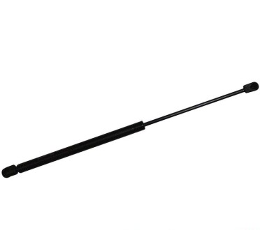 Амортизатор багажника Chevrolet Spark (M150) JP GROUP 3281200300