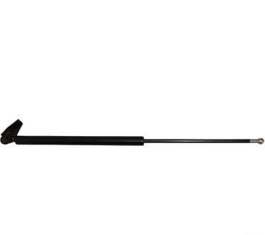 MAZDA амортизатор газовий багажн.прав.323 98- JP GROUP 3881200900