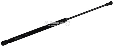 Амортизатор багажника Toyota Corolla (E11) JP GROUP 4881200400