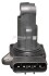 TOYOTA Витратомір повітря Avensis,Corolla,Land Cruiser,Rav 4 II,Yaris 1.0/4.0 99- JP GROUP 4893900100 (фото 1)