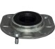 Подушка амортизатора перед. Volvo C70/S70/S80/XC70 JP GROUP 4942400300 (фото 1)
