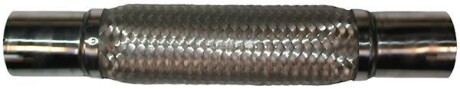 Гофра 45x68/322mm JP GROUP 9924401000