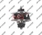 Картридж турбіни GARRETT GT1749V JRONE 1000-010-188 (фото 2)