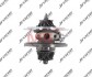 Картридж турбіни GARRETT GT1749V JRONE 1000-010-188 (фото 3)