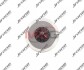 Картридж турбіни GARRETT GT1749V JRONE 1000-010-188 (фото 4)