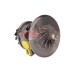 Картридж турбіни GARRETT TB2509 JRONE 1000-010-227 (фото 4)