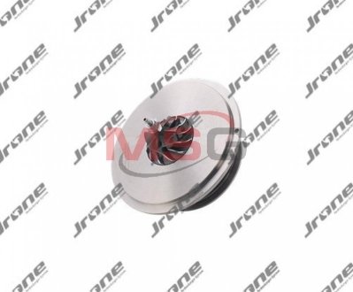 Картридж турбіни GARRETT GT1238SZ JRONE 1000-010-424