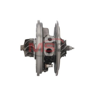 Картридж турбіни GARRETT GTB2056LV JRONE 1000-010-451