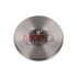 Картридж турбіни GARRETT GT1446SZ JRONE 1000-010-458 (фото 4)