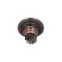 Картридж турбіни HOLSET HX55 JRONE 1000-020-172T (фото 2)