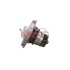 Картридж турбіни HOLSET HX55 JRONE 1000-020-172T (фото 3)