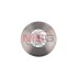 Картридж турбіни HOLSET HX55 JRONE 1000-020-172T (фото 4)