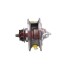 Картридж турбіни KKK BV39F JRONE 1000-030-209T (фото 1)