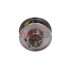 Картридж турбіни KKK BV39F JRONE 1000-030-209T (фото 2)