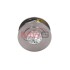 Картридж турбіни KKK BV39F JRONE 1000-030-209T (фото 3)