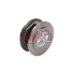 Картридж турбіни KKK BV39F JRONE 1000-030-209T (фото 4)