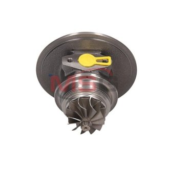 Картридж турбіни IHI RHF4V JRONE 1000-040-111