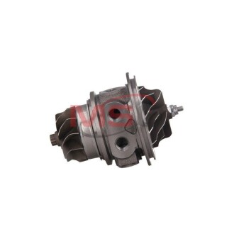 Картридж турбіни MITSUBISHI TD04HL4S JRONE 1000-050-188