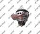 Картридж турбіни MITSUBISHI TD04L-12T-4 JRONE 1000-050-204T (фото 3)