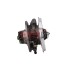 Картридж турбіни TOYOTA CT VNT JRONE 1000-060-003B (фото 1)