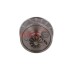 Картридж турбіни TOYOTA CT VNT JRONE 1000-060-003B (фото 2)