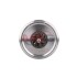 Картридж турбіни TOYOTA CT VNT JRONE 1000-060-003B (фото 4)