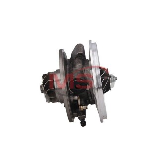 Картридж турбіни TOYOTA CT VNT JRONE 1000-060-003B