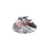 Компресорне колесо MITSUBISHI TF035 JRONE 1200-016-552T (фото 4)