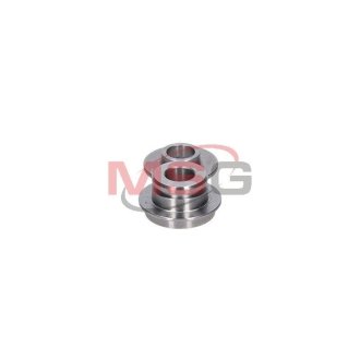 Рухома опора HOLSET H2D JRONE 1400-016-003