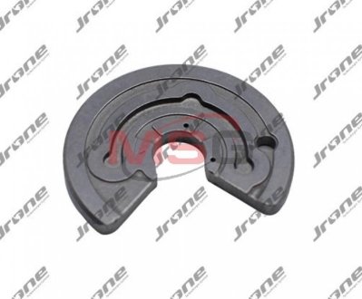 Упорний підшипник TOYOTA CT20 JRONE 1600-016-104