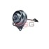 Актуатор турбіни MITSUBISHI TD04L4-VG JRONE 2061-016-682 (фото 4)