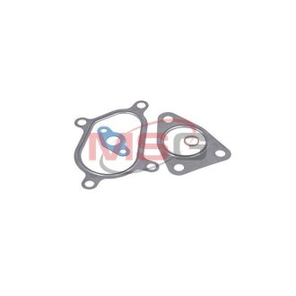 Комплект прокладок турбіни NISSAN Interstar 01-10 JRONE 2090-505-229