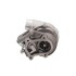Турбіна нова FIAT Ducato 02-06, Ducato 94-02; PEUGEOT Boxer 02-06, Boxer 94-02; CITROEN Jumper 94-02, Jumper 02-06 JRONE 8B03-200-066 (фото 5)