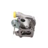 Турбіна нова RENAULT Kangoo 08-17, Kangoo 97-07, Logan 04-13, Clio III 05-12, Symbol 08-12, Clio II 98-05, Modus 04-08, Symbol 98-08, Twingo 07-13; NISSAN Note 05-12, Micra K12 03-10, Kubistar 03-08; DACIA Logan 04-12 JRONE 8B35-200-262 (фото 5)