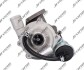 Турбіна нова OPEL Combo C 01-11, Corsa C 00-06, Meriva A 03-10, Tigra 04-09, Agila 00-07, Agila 08-14; SUZUKI Swift 04-10, Ignis 03-08, Splash 08-15 JRONE 8B35-200-617 (фото 2)