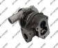 Турбіна нова OPEL Combo C 01-11, Corsa C 00-06, Meriva A 03-10, Tigra 04-09, Agila 00-07, Agila 08-14; SUZUKI Swift 04-10, Ignis 03-08, Splash 08-15 JRONE 8B35-200-617 (фото 3)