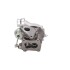 Турбіна нова RENAULT Kangoo 09-17, Megane III 09-16, Scenic III 09-16, Kangoo 08-17, Kangoo 97-07, Logan 04-13, Megane II 03-09, Captur 13-20, Scenic II 03-09, Clio III 05-12, Symbol 08-12, Fluence 09-17; NISSAN Note 05-12, Micra K12 03-10, Kubistar JRONE 8B35-200-A85 (фото 5)