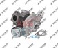 Турбіна нова RENAULT Kangoo 09-17, Megane III 09-16, Scenic III 09-16; MERCEDES-BENZ A-Class W176 12-18, GLA X156 13-20, CLA 13-19, Citan 12-21, B-Class W242-246 11-18; NISSAN Juke 10-19, Qashqai 14-22, Tiida C12 11-, NV200 10- JRONE 8B38-300-C34 (фото 1)