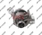 Турбіна нова RENAULT Kangoo 09-17, Megane III 09-16, Scenic III 09-16; MERCEDES-BENZ A-Class W176 12-18, GLA X156 13-20, CLA 13-19, Citan 12-21, B-Class W242-246 11-18; NISSAN Juke 10-19, Qashqai 14-22, Tiida C12 11-, NV200 10- JRONE 8B38-300-C34 (фото 2)