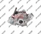 Турбіна нова RENAULT Kangoo 09-17, Megane III 09-16, Scenic III 09-16; MERCEDES-BENZ A-Class W176 12-18, GLA X156 13-20, CLA 13-19, Citan 12-21, B-Class W242-246 11-18; NISSAN Juke 10-19, Qashqai 14-22, Tiida C12 11-, NV200 10- JRONE 8B38-300-C34 (фото 4)