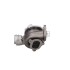 Турбіна нова RENAULT Kangoo 09-17, Megane III 09-16, Scenic III 09-16, Kangoo 08-17, Clio III 05-12, Laguna 07-15, Latitude 10-15, Fluence 09-17; NISSAN Qashqai 07-14, Juke 10-19, NV200 10-; DACIA Duster 10-17 JRONE 8B39-300-893 (фото 5)