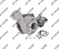 Турбіна нова FORD Focus III 11-18, Galaxy 06-15, S-MAX 06-15, C-MAX 10-19; PEUGEOT Partner 08-, 208 12-20, 5008 09-16, 508 10-18; CITROEN Berlingo 08-18, C4 10-20, C5 08-19, C3 09-16; MAZDA 5 10-15; VOLVO V60 10-18, S60 10-18, V50 07-12, V70 07-16 JRONE 8G12-300-885 (фото 1)