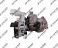 Турбіна нова FORD Focus II 04-11, Connect 02-13, Galaxy 06-15, S-MAX 06-15, C-MAX 02-10, Mondeo IV 07-15 JRONE 8G17-300-674 (фото 1)