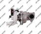 Турбіна нова FORD Focus II 04-11, Connect 02-13, Galaxy 06-15, S-MAX 06-15, C-MAX 02-10, Mondeo IV 07-15 JRONE 8G17-300-674 (фото 4)