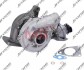 Турбіна нова FORD Focus II 04-11, Kuga 08-13, Galaxy 06-15, S-MAX 06-15, C-MAX 02-10, Mondeo IV 07-15; VOLVO V70 07-16, C30 06-13, C70 05-13, S40 04-12, V50 04-07 JRONE 8G17-300-822 (фото 1)