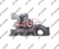Турбіна нова VW PASSAT B6 05-10, Golf V 03-09, Jetta V 05-10, Golf Plus 05-14, Touran 03-10; AUDI A3 03-12; SKODA Octavia A5 04-13, Superb 08-15; SEAT Altea 04-09, Leon 05-12, Toledo III 04-09; MITSUBISHI Lancer X 07- JRONE 8G17-30M-353 (фото 3)