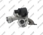 Турбіна нова VW Golf VI 09-14, Tiguan 08-16, Jetta VI 10-18, Tiguan 16-, PASSAT B8 14-, Caddy IV 15-, Golf VII 12-20, Scirocco 08-17; AUDI A3 12-22, A1 10-18, Q3 11-18, A3 20-; SKODA Rapid 13-19, Yeti 09-17, Kodiaq 17-, Superb 15-; SEAT Toledo IV 12 JRONE 8M02-400-H88 (фото 1)