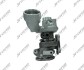 Турбіна нова VW Golf VI 09-14, Tiguan 08-16, Jetta VI 10-18, Tiguan 16-, PASSAT B8 14-, Caddy IV 15-, Golf VII 12-20, Scirocco 08-17; AUDI A3 12-22, A1 10-18, Q3 11-18, A3 20-; SKODA Rapid 13-19, Yeti 09-17, Kodiaq 17-, Superb 15-; SEAT Toledo IV 12 JRONE 8M02-400-H88 (фото 3)